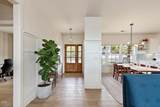 4432 Vista Pointe Drive - Photo 11