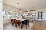 4432 Vista Pointe Drive - Photo 12