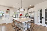 4432 Vista Pointe Drive - Photo 14