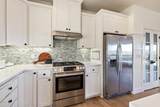 4432 Vista Pointe Drive - Photo 16