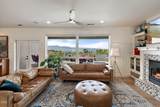 4432 Vista Pointe Drive - Photo 18