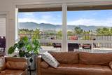 4432 Vista Pointe Drive - Photo 19