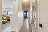 4432 Vista Pointe Drive - Photo 22