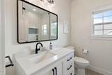 4432 Vista Pointe Drive - Photo 23