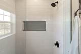 4432 Vista Pointe Drive - Photo 24