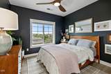 4432 Vista Pointe Drive - Photo 25