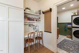 4432 Vista Pointe Drive - Photo 27