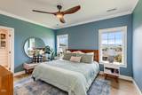 4432 Vista Pointe Drive - Photo 29