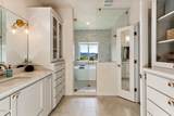 4432 Vista Pointe Drive - Photo 31