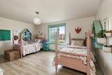 4432 Vista Pointe Drive - Photo 36