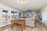 4432 Vista Pointe Drive - Photo 38