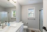 4432 Vista Pointe Drive - Photo 40