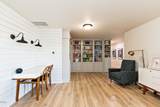 4432 Vista Pointe Drive - Photo 41