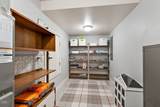 4432 Vista Pointe Drive - Photo 43