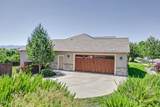 4432 Vista Pointe Drive - Photo 44