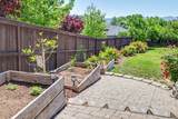 4432 Vista Pointe Drive - Photo 45