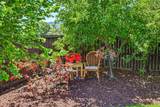 4432 Vista Pointe Drive - Photo 46