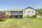 4432 Vista Pointe Drive - Photo 47