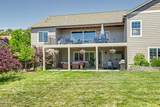 4432 Vista Pointe Drive - Photo 48