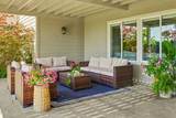 4432 Vista Pointe Drive - Photo 49