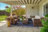 4432 Vista Pointe Drive - Photo 50
