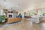 4432 Vista Pointe Drive - Photo 9