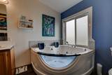 89438 Campbell Lane - Photo 18