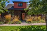 353 Aspenwood Avenue - Photo 1