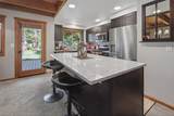 57803 Mt Rainier Lane - Photo 10