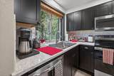 57803 Mt Rainier Lane - Photo 11