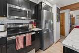 57803 Mt Rainier Lane - Photo 12