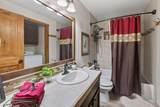 57803 Mt Rainier Lane - Photo 13