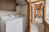 57803 Mt Rainier Lane - Photo 14