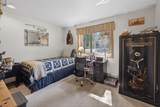 57803 Mt Rainier Lane - Photo 15