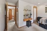 57803 Mt Rainier Lane - Photo 16