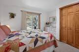 57803 Mt Rainier Lane - Photo 17