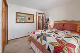 57803 Mt Rainier Lane - Photo 18