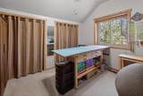 57803 Mt Rainier Lane - Photo 19