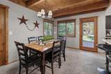 57803 Mt Rainier Lane - Photo 7