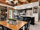 57803 Mt Rainier Lane - Photo 8