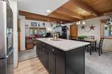 57803 Mt Rainier Lane - Photo 9