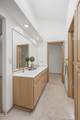 18210 Ollalie Lane - Photo 10