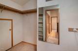 18210 Ollalie Lane - Photo 11