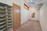 18210 Ollalie Lane - Photo 12