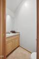 18210 Ollalie Lane - Photo 13