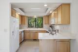 18210 Ollalie Lane - Photo 8