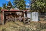 176 Hillcrest Street - Photo 60
