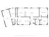 176 Hillcrest Street - Photo 61