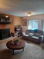 27233 Rocky Point Road - Photo 10