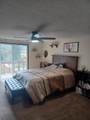 27233 Rocky Point Road - Photo 11